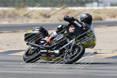 media/Apr-25-2025-BRL Bagger Racing League (Fri) [[6011495a33]]/2-Open Practice (1pm-4pm)/2- (2pm-3pm)/